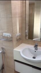 Monterey Park Condominium (D5), Condominium #585446561